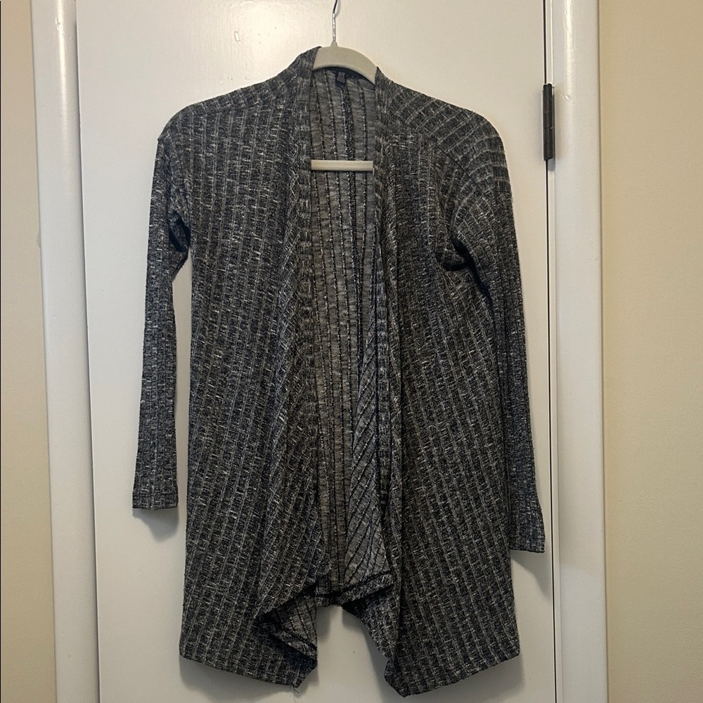 American Eagle Women’s Cardigan